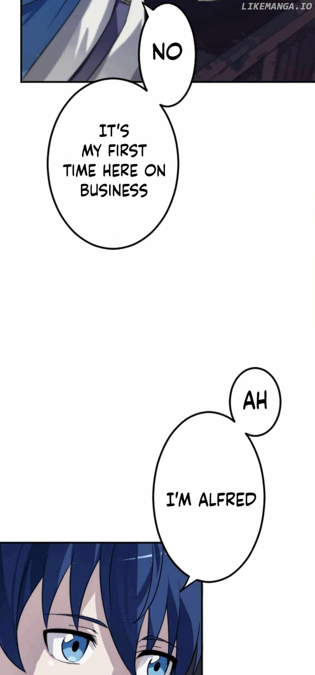 Copy Skill no Saikyou Madou-shi Chapter 12 24